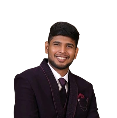 Sushil Sanu