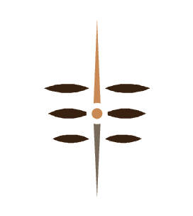 The Brown Sage